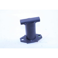 2005-2012 Porsche 911 997 Boxster Cayman 987 Rear Bumper Impact Tube OEM