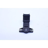 Porsche 911 Boxster Cayman Radiator Radiator Support Bracket OEM