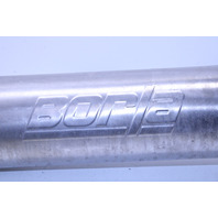 2000-2004 Porsche Boxster 986 3.2 BORLA Muffler Exhaust OEM