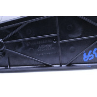 2002 Porsche 911 C4S 996 Parts OEM