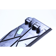 2002 Porsche 911 C4S 996 Parts OEM