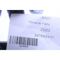 Porsche 911 997 Boxster Cayman 987 Radiator Radiator Support Bracket OEM