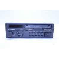 1987-1989 Porsche 911 924 928 944 Blaupunkt Reno 2 Radio Stereo OEM