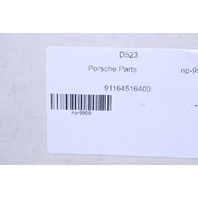 1987-1989 Porsche 911 924 928 944 Blaupunkt Reno 2 Radio Stereo OEM