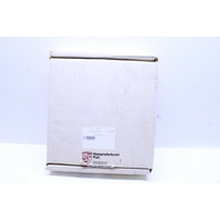 1987-1989 Porsche 911 924 928 944 Blaupunkt Reno 2 Radio Stereo OEM