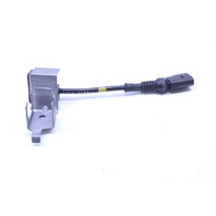 2003-2006 Porsche Cayenne 955 Acceleration Sensor 95560607600 OEM Used