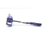 2003-2006 Porsche Cayenne 955 Acceleration Sensor 95560607600 OEM Used
