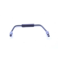 Porsche Front Brake Caliper Line Pipe Open Box OEM