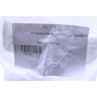 Porsche Parts OEM