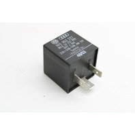1997-2004 Porsche 911 Boxster Turn Signal Flasher Relay OEM