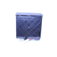 2003-2010 Porsche Cayenne Center Console Ash Tray OEM