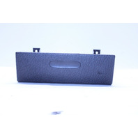 2003-2010 Porsche Cayenne Center Console Ash Tray OEM