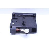 2003-2010 Porsche Cayenne Center Console Ash Tray OEM