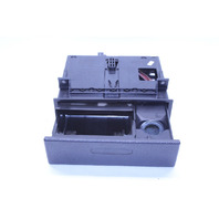 2003-2010 Porsche Cayenne Center Console Ash Tray OEM