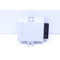 09-12 Porsche 911 Boxster Cayman TPMS Tire Pressure Module 99761819102 OEM