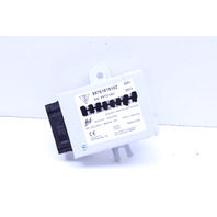 09-12 Porsche 911 Boxster Cayman TPMS Tire Pressure Module 99761819102 OEM