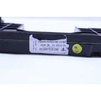 2005-2012 Porsche 911 Boxster Cayman Steering Column Module 99761329703 OEM