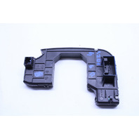 2005-2012 Porsche 911 Boxster Cayman Steering Column Module 99761329703 OEM