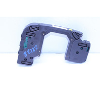 2005-2012 Porsche 911 Boxster Cayman Steering Column Module 99761329703 OEM