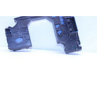 2005-2012 Porsche 911 Boxster Cayman Steering Column Module 99761329703 OEM