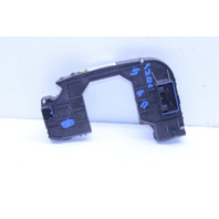 2005-2012 Porsche 911 Boxster Cayman Steering Column Module 99761329703 OEM