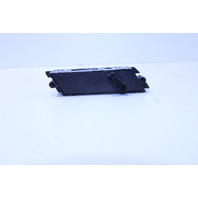 Porsche Seat Memory Switch Left OEM