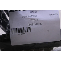 2002-2004 Porsche 911 Boxster Seat Memory Switch Button 99661310302 OEM