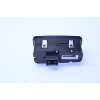 2012-2022 Porsche 911 991 Boxster Cayman Power Window Switch Left Master OEM