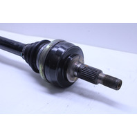 2005-2008 Porsche 911 Rear Axle Shaft CV Joint 6 Speed OEM 99733202402