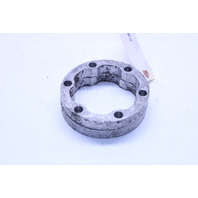 Porsche 911 996 997 Automatic Axle Shaft Spacer Ring Pair 99633222901 OEM