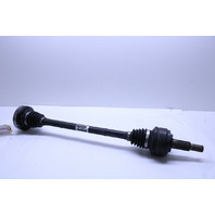 2008-2010 Porsche Cayenne Rear Axle Shaft CV Joint 7L0501201B OEM