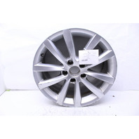 2012-2016 Volkswagen EOS Wheel 17 x 7.5 Rim - 3AA601025C OEM