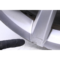 2012-2016 Volkswagen EOS Wheel 17 x 7.5 Rim - 3AA601025C OEM