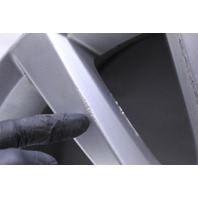 2012-2016 Volkswagen EOS Wheel 17 x 7.5 Rim - 3AA601025C OEM