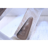 2012-2016 Volkswagen EOS Wheel 17 x 7.5 Rim - 3AA601025C OEM