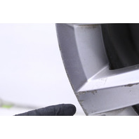 2012-2016 Volkswagen EOS Wheel 17 x 7.5 Rim - 3AA601025C OEM