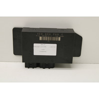 2004 Volkswagen Passat Comfort Control Module CCM OEM