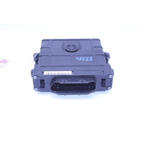 2009 Volkswagen CC Passat Transmission Control Module TCU TCM