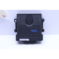 2009 Volkswagen CC Passat Transmission Control Module TCU TCM