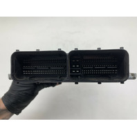 2017 Volkswagen GTI GTI Engine Computer Module ECU ECM DME