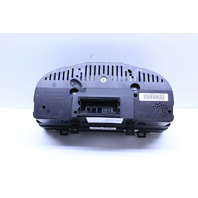 2007 Volkswagen GTI Speedometer Instrument Cluster OEM