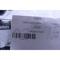 2010-2014 Volkswagen Golf GTI Fog Light Right - 5K0941700C OEM