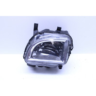 2010-2014 Volkswagen Golf GTI Fog Light Right - 5K0941700C OEM