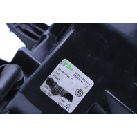 2010-2014 Volkswagen Golf GTI Fog Light Right - 5K0941700C OEM