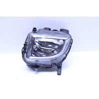 2010-2014 Volkswagen Golf GTI Fog Light Right - 5K0941700C OEM