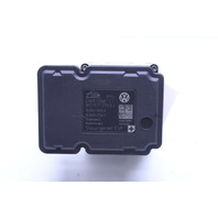 2012 Volkswagen EOS ABS Anti Lock Brake Pump - 1K0907379BJ OEM