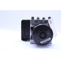 2012 Volkswagen EOS ABS Anti Lock Brake Pump - 1K0907379BJ OEM