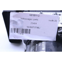 2012 Volkswagen EOS ABS Anti Lock Brake Pump - 1K0907379BJ OEM