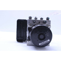 2012 Volkswagen EOS ABS Anti Lock Brake Pump - 1K0907379BJ OEM