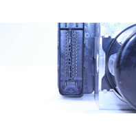 2012 Volkswagen Golf GTI Anti Lock Brake Pump - 1K0907379BJ OEM